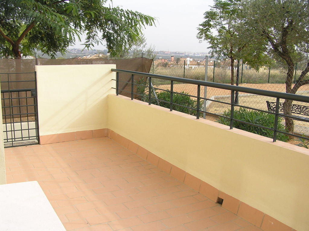 Apartamentos Turisticos Los Girasoles Espartinas Room photo