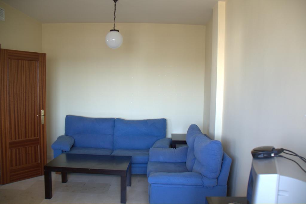 Apartamentos Turisticos Los Girasoles Espartinas Room photo